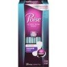 Poise Ultra Thin Pads Long Length Ultimate Absorbency 26’s