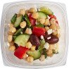 Loblaws Mini Chick Pea Salad 550 g