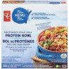 PC Blue Menu Southwest-Style Chili Protein Bowl 300 g