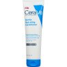 CeraVe Gentle Hydrating Conditioner 266 ml