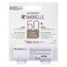 Garnier Ombrelle SPF 60 Face Stick 9 g