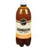 Remedy Organic Kombucha Ginger Lemon 700 ml