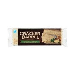 Cracker Barrel Herb &...