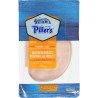 Piller's Cooked Chicken Breast 200 g