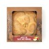 Apple Valley Apple Pie 620 g