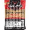 Jack Links Original Snacksticks 150 g