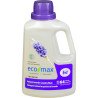 Eco-Max Natural Lavender Laundry Wash 1.89 L