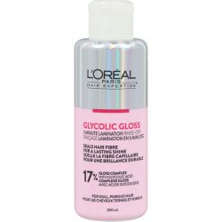 L'Oreal Paris Hair...