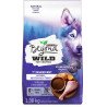 Purina Beyond Wild Prey-Inspired Dog Food Turkey Egg & Bone Broth 1.36 kg