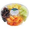 Loblaws Fruit & Grapes Platter Small 1.33 kg