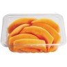 Loblaws Cantaloupe Spears 730 g