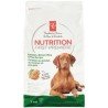 PC Nutrition First Chicken & Brown Rice & Pea Adult Dog Food 7 kg