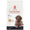 PC Nutrition First Senior Chicken Brown Rice & Pea Dog Food 7 kg