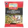 Earthbound Farm Organic Asian Salad Kit 214 g