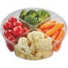 Loblaws Vegetable Snack Platter 300 g