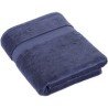 PC Egytian Cotton Bath Towel Indigo each