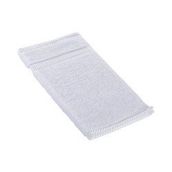 PC Egytian Cotton Washcloth...