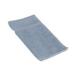 PC Egytian Cotton Washcloth...