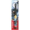 Colgate Kids Battery Powered Toothbrush Batman Extra Soft each
