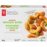 PC Breaded Avocado Bites 400 g