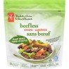 PC Plant-Based Beefless Strips 225 g