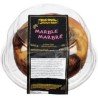 Farmer’s Market Marble Coffee Cake 500 g