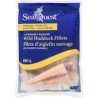 SeaQuest Skinless Boneless Wild Haddock Fillets 680 g