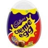 Cadbury Creme Egg 204 g