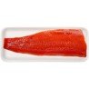 Loblaws Wild Sockeye Salmon Fillets (up to 342 g per pkg)
