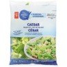 PC Blue Menu Caesar Salad Kit 282 g