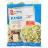 PC Ranch Salad Kit 347 g