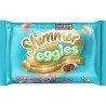 Hershey Shimmer Eggies Milk Chocolate 39 g