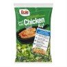 Dole Just Add Chicken Kit Lemon Herb 335 g