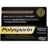 Polysporin Complete 3 Antibiotics Ointment 15 g