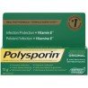 Polysporin Original 2 Antibiotics Ointment 15 g