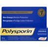 Polysporin Original 2 Antibiotics Cream 30 g