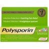 Polysporin For Kids 2 Antibiotics Cream 15 g