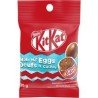 Nestle Kitkat Hide Me Eggs 35 g