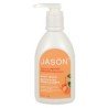 Jason Glowing Apricot Body Wash 887 ml