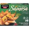 Brar's Samosas Dosa Masala 624 g