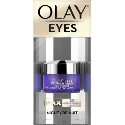 Olay Eyes Retinol 24 Max...