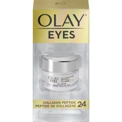 Olay Eyes Collagen Peptide...