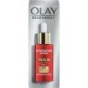 Olay Regenerist Retinol Hydration Serum Max Fragrance Free 40 ml