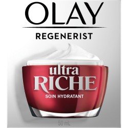 Olay Regenerist Ultra Rich...