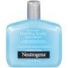 Neutrogena Healthy Scalp Hydro Boost Conditioner 354 ml