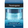 Neutrogena Hydro Boost Night Pressed Serum 48 g