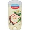 Old Spice Fresh Collection Oasis with Vanilla Notes Deodorant 85 g