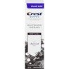 Crest 3D White Whitening Therapy Deep Clean Charcoal Invigorating Mint Toothpaste 110 ml