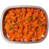 Loblaws Butter Chicken 800 g