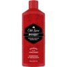 Old Spice 2-in-1 Shampoo Swagger 400 ml